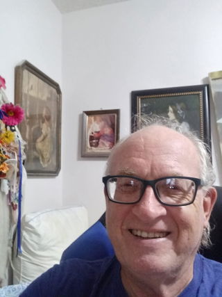 Emil Leum review photo