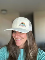 Hat Lover review photo