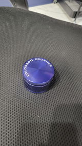 Charles review photo
