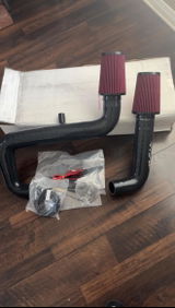 berto review photo