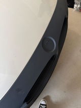 ry review photo