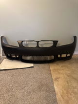 batmanzze93 review photo