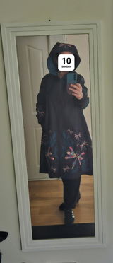 Anna review photo