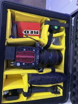 Mike Steck review photo