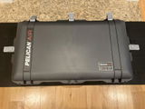 Michael James Johnson review photo