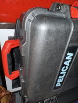 Bruce Weinberg review photo
