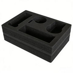 Review picture