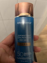 Anoniem review photo