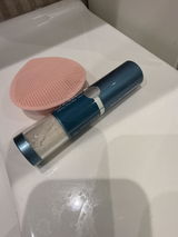 Sevgi Akyol review photo