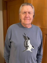 Denny Carlson (Picture). Edee Carlson (Writer). review photo
