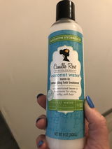 Elodie B. review photo