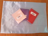 Maéva B. review photo