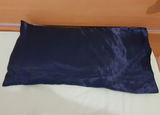 Maéva B. review photo