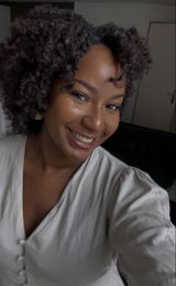 Laury J. review photo