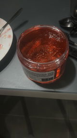 Sab review photo
