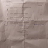 Meddy review photo