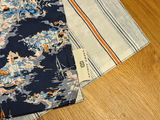 匿名 review photo