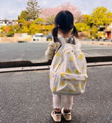 匿名 review photo
