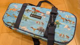 匿名 review photo