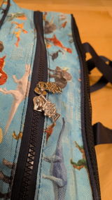 匿名 review photo