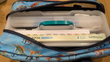匿名 review photo