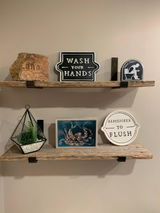 Brenda Hintz review photo