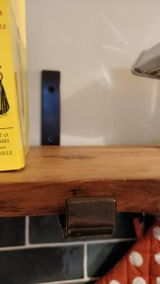 Maeva Littel review photo