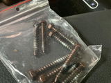 Dennis Garrison review photo