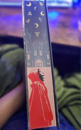 Safiyyah R.D. review photo