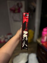 Rosa J.L. review photo