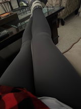 Jorsteash review photo