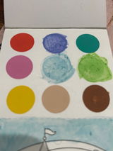 JoyfulVeg review photo