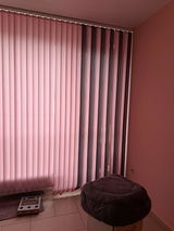 Ирина С. review photo