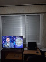 Венци В. review photo