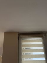 Деяна Т. review photo