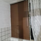 Димитър Д. review photo