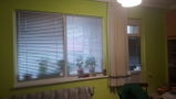 Ралица В. review photo