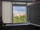 Даниел Й. review photo