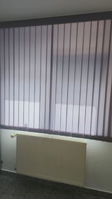 Сийка Р. review photo