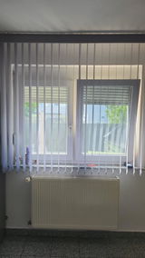 Сийка Р. review photo