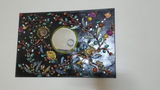 Mrs Asif review photo