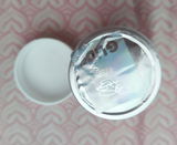 Tabinda Siraj review photo
