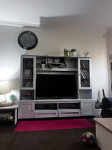 Farheen review photo