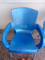 Arshad Zaman review photo