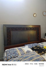 Adeela Ahmad review photo