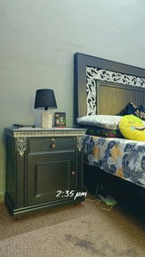 Adeela Ahmad review photo