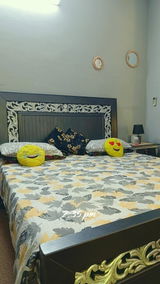 Adeela Ahmad review photo