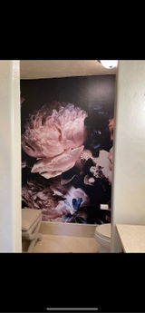 Sheri Fleck F review photo