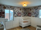 Suzanne S review photo
