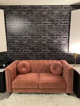 Cheryld D review photo